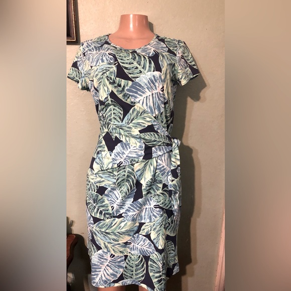 J . McLaughlin - Picture 2 of 5